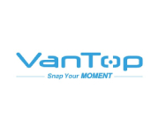 Vantop Promo Code