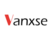 Vanxse Coupons