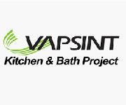 Vapsint Coupons