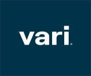 Vari Coupons