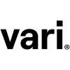 Vari Coupons