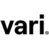 Vari Coupons