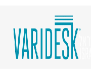 Varidesk Coupons Varidesk Coupons