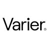 Varier Coupons