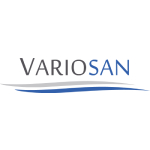 Variosan Coupons Variosan Coupons