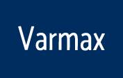 Varmax Coupons