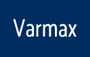 Varmax Coupons Varmax Coupons