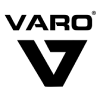 Varo Baseball Coupons