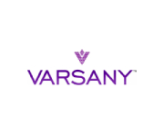 Varsany Coupons