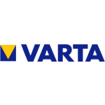 Varta Coupons Varta Coupons