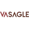 Vasagle Kortings✅ Vasagle Kortings✅