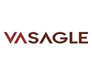 Vasagle Coupons