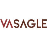 Vasagle Coupons Vasagle Coupons