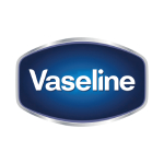 Vaseline Coupons Vaseline Coupons