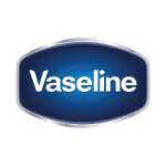 Vaseline Coupons Vaseline Coupons