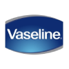 Vaseline Coupons Vaseline Coupons