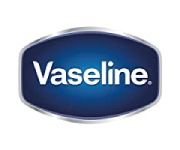 Vaseline Coupons