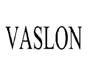 Vaslon Coupons