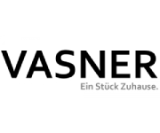 Vasner Coupons