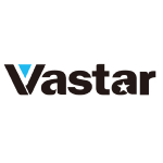 Vastar Coupons Vastar Coupons