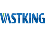 Vastking Coupons Vastking Coupons