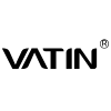 Vatin Coupons