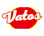 Vatos Toys Coupons