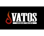 Vatos Coupons Vatos Coupons