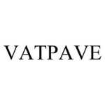 Vatpave Coupons