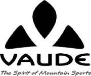 Vaude Coupons