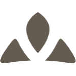 Vaude Coupons Vaude Coupons