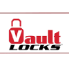 Vault Locks Coupons