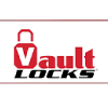 Vault Locks Coupons Vault Locks Coupons