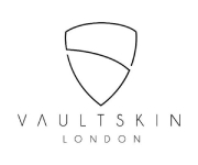 Vaultskin Coupons