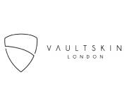 Vaultskin Coupons