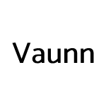 Vaunn Coupons