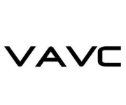 Vavc Coupons