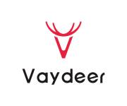 Vaydeer Coupons