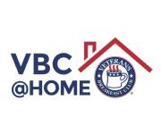 Vbchome Coupons