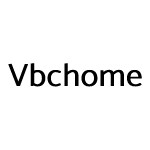 Vbchome Coupons Vbchome Coupons