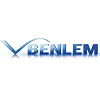 Vbenlem Coupons