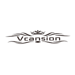 Vcansion Coupons