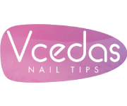 Vcedas Coupons