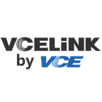 Vcelink Coupons Vcelink Coupons