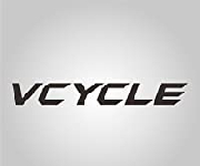 Vcycle Coupons Vcycle Coupons