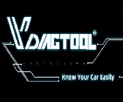 Vdiagtool Coupons Vdiagtool Coupons