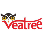 Veatree Coupons