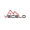 Vecelo Coupons