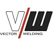 Vector Coupons Vector Coupons