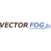 Vectorfog Coupons